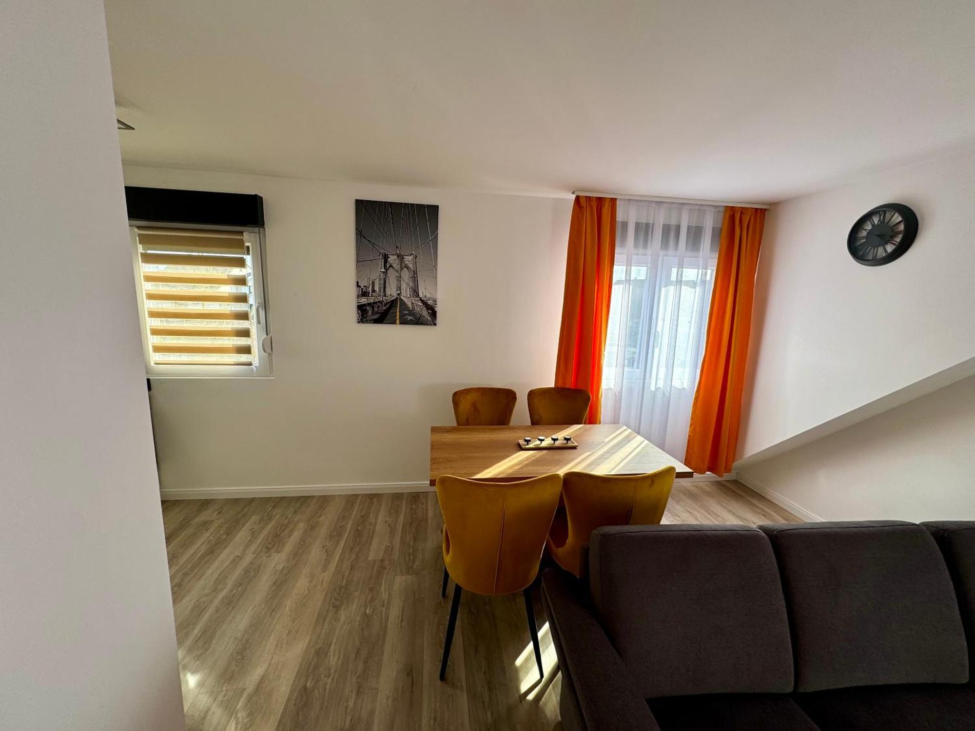 Haus Der Sonne Daire Soltau Dış mekan fotoğraf