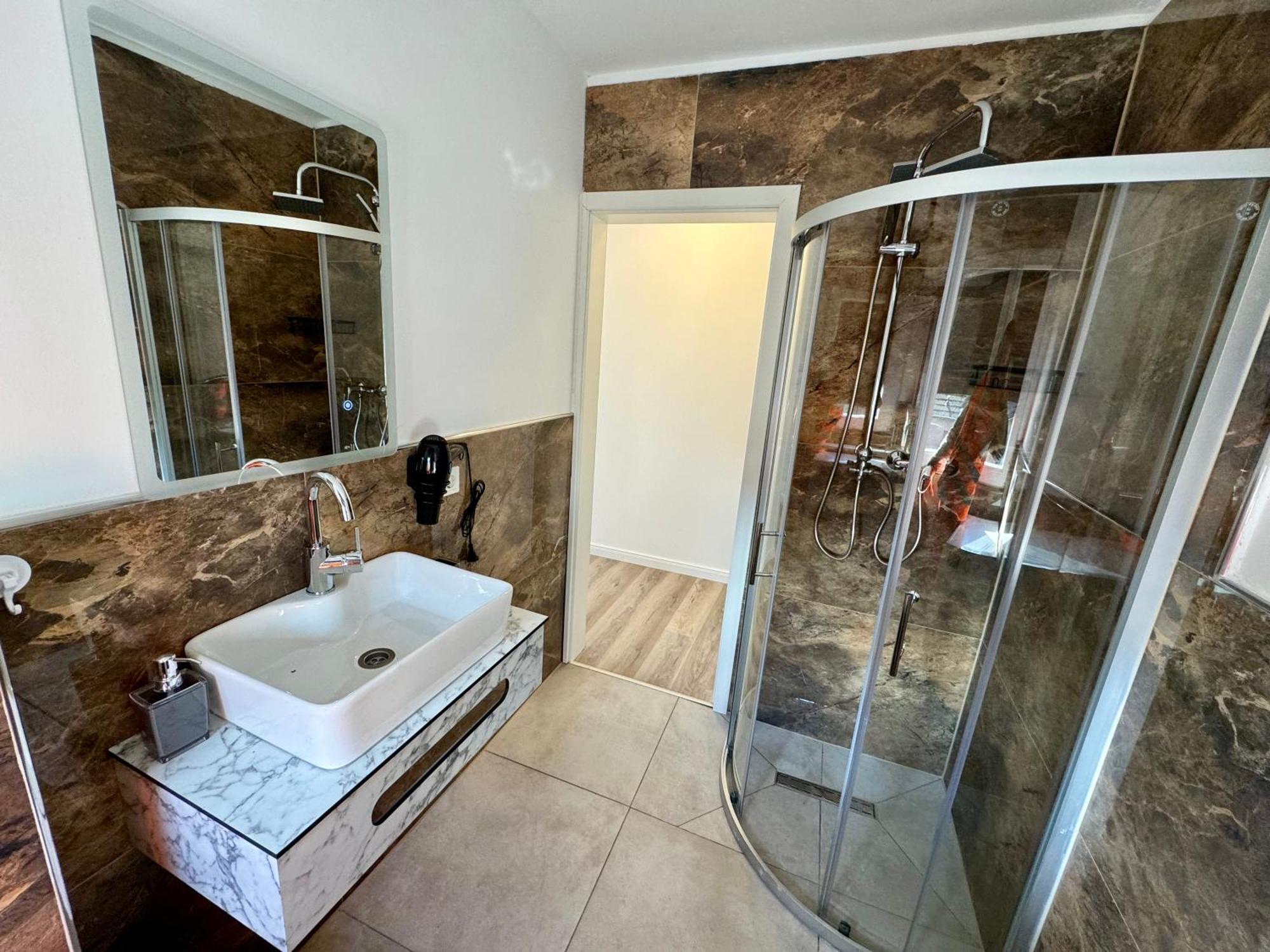 Haus Der Sonne Daire Soltau Dış mekan fotoğraf