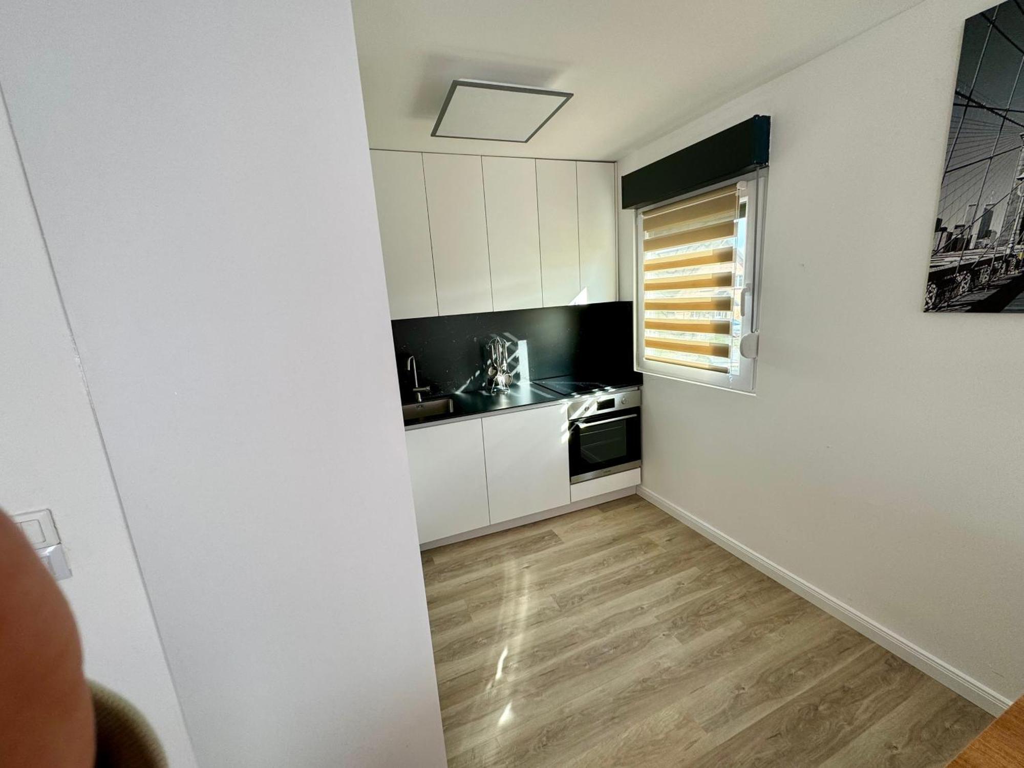Haus Der Sonne Daire Soltau Dış mekan fotoğraf